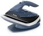 TEFAL FV6675 Freemove Power Dampfb&uuml;geleisen