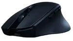 RAZER Basilisk Mobile, USB/Bluetooth
