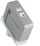 CANON Tinte PFI-311M magenta