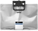 EPSON WorkForce Pro EM-C8101R Tinte XL schwarz (C13T13L140)