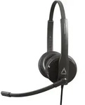 CREATIVE HS-230