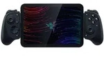 RAZER Kishi V3 Pro Gamepad, USB (Android/iOS)