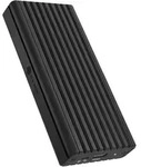 ICY BOX IB-1917M-C32a, USB-C 3.2