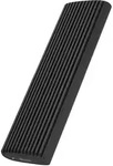 ICY BOX M.2 SSD/NVMe Geh&auml;use, USB 3.2 (10 Gbit/s)