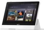 EUFY Security Home Security Assistant