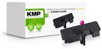KMP Tonerkartusche ersetzt Kyocera TK5430M