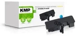 KMP Tonerkartusche ersetzt Kyocera TK5430C