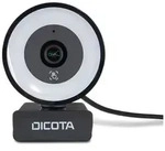 DICOTA Webcam Ringlight