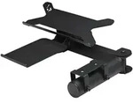 NEXT LEVEL RACING F-GT PRO DIRECT KEYBOARD AND