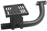 NEXT LEVEL RACING F-GT PRO SHIFTER AND HANDBRAKE