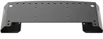 MOZA mBooster Base Extension Plate