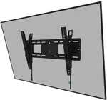 NEOMOUNTS WL35-750BL16 Schwerlast-TV-Wandhalterung