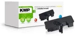 KMP Tonerkartusche ersetzt Kyocera TK5430C