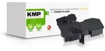 KMP Tonerkartusche ersetzt Kyocera TK5440K