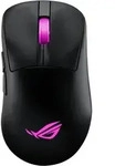 ASUS ROG Keris II Origin Wireless Gaming
