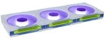 LIAN LI Uni Fan SL-Infinity SL-INF120 ARGB Wireless Reverse Blade, wei&szlig;,