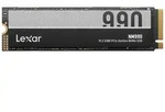 LEXAR NM990 2TB, M.2 2280 / M-Key / PCIe 5.0 x4