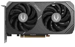 ZOTAC Gaming GeForce RTX 5050 Twin Edge, 8GB GDDR6, HDMI, 3x DP