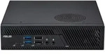 ASUS PB63-B5201MH i5-14400/16GB DDR5/512