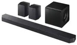 SAMSUNG HW-Q930F/EN