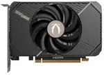 ZOTAC Gaming GeForce RTX 5050 Solo, 8GB GDDR6, HDMI, 3x DP