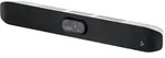 HP Poly Studio X32, ohne Stromkabel/Netzteil, Videobar