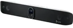 HP Poly Studio X72, Videobar, CH