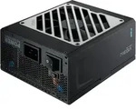 FSP Mega TI 1350W ATX 3.1