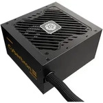 ENERMAX Cyberbron III 850W ATX 3.1