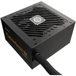 ENERMAX Cyberbron III 750W ATX 3.1