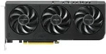 ASUS PRIME Geforce RTX 5050 OC 8GB GDDR6