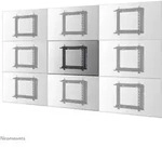 NEOMOUNTS WL95-800BL1