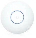 UBIQUITI UniFi 7 Lite