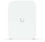 UBIQUITI UniFi 7 In-Wall