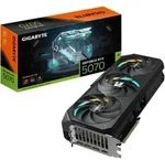 GIGABYTE GeForce RTX 5070 Ti Gaming OC 16G, 16GB GDDR7