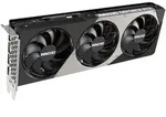 INNO3D GeForce RTX 5070 Ti X3 OC, 16GB GDDR7