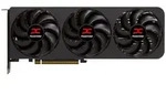 POWERCOLOR Reaper Radeon RX 9070, 16GB GDDR6