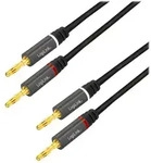 LogiLink CA1210