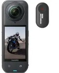 INSTA360 X5 BMW Edition Bundle
