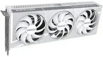 INNO3D GeForce RTX 5080 X3 OC White, 16GB GDDR7