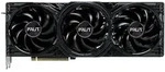 PALIT GeForce RTX 5080 GamingPro OC, 16GB GDDR7