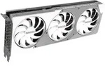 INNO3D GeForce RTX 5070 Ti X3 OC White, 16GB GDDR7