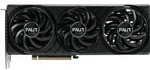 PALIT GeForce RTX 5070 Infinity 3 OC, 12GB GDDR7, HDMI, 3x DP