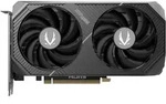 ZOTAC Gaming GeForce RTX 5060 Ti Twin Edge OC, 16GB GDDR7, HDMI, 3x DP
