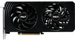 PALIT GeForce RTX 5060 Ti Dual, 8GB GDDR7, HDMI, 3x DP