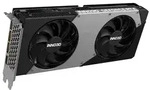 INNO3D GeForce RTX 5060 Ti Twin X2 OC, 8GB GDDR7, HDMI, 3x DP