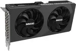 INNO3D GeForce RTX5060 Twin X2 8GB GDDR7