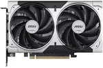 MSI GeForce RTX 5050 8G VENTUS 2X OC, G5050-8V2C, 8GB GDDR6