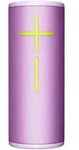ULTIMATE EARS Boom 4 Enchanting Lilac