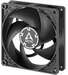 ARCTIC P9 PWM PST CO, 92mm